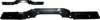 MERCE 1136200186 Cross Rail